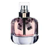 W-YSL MON PARIS 1.6 EDP SPR